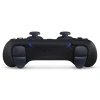 Qeympad Sony Playstation DualSense Wireless Controller for PS5 Midnight Black Qeympad Sony Playstation DualSense Wireless Controller for PS5 Midnight Black