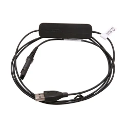 Qarnitur üçün adapter Plantronics DA40