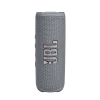 Портативная колонка JBL Flip 6 Grey ( JBLFLIP6GREY ) Портативная колонка JBL Flip 6 Grey ( JBLFLIP6GREY )