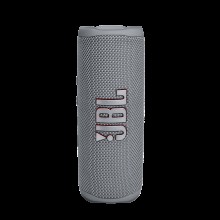 Portativ dinamik JBL Flip 6 Grey ( JBLFLIP6GREY )