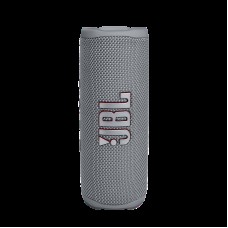 Portativ dinamik JBL Flip 6 Grey ( JBLFLIP6GREY )