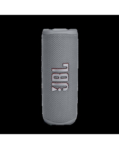 Portativ dinamik JBL Flip 6 Grey ( JBLFLIP6GREY )