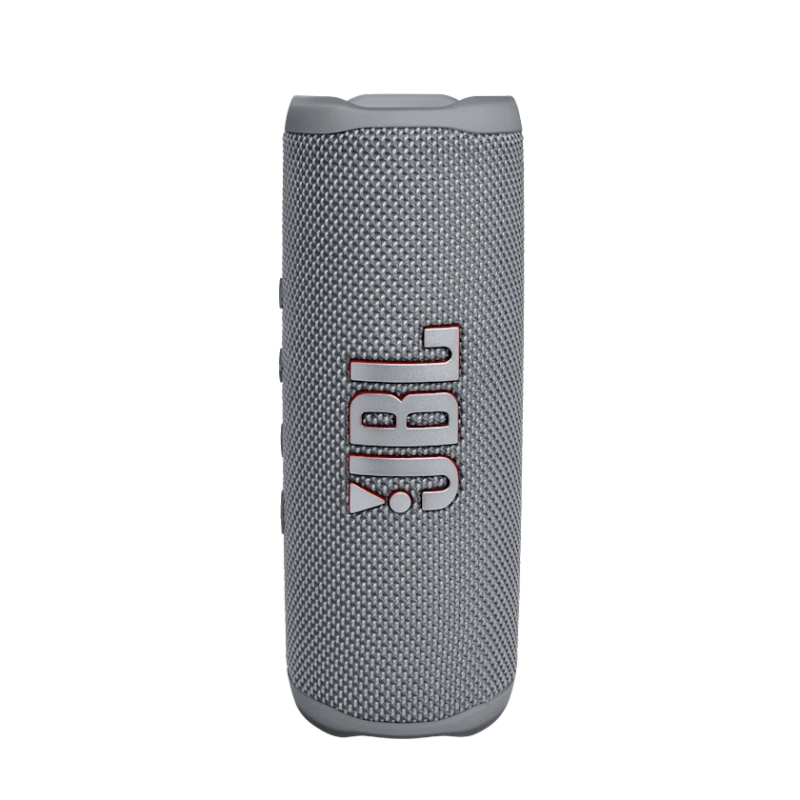 Портативная колонка JBL Flip 6 Grey ( JBLFLIP6GREY ) Портативная колонка JBL Flip 6 Grey ( JBLFLIP6GREY )