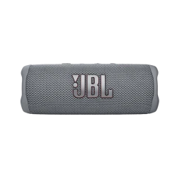 Портативная колонка JBL Flip 6 Grey ( JBLFLIP6GREY )