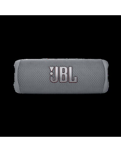 Portativ dinamik JBL Flip 6 Grey ( JBLFLIP6GREY )