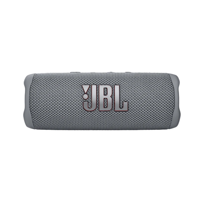 Портативная колонка JBL Flip 6 Grey ( JBLFLIP6GREY ) Портативная колонка JBL Flip 6 Grey ( JBLFLIP6GREY )