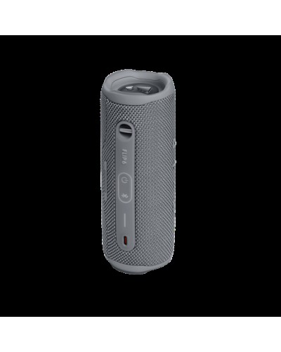 Portativ dinamik JBL Flip 6 Grey ( JBLFLIP6GREY )
