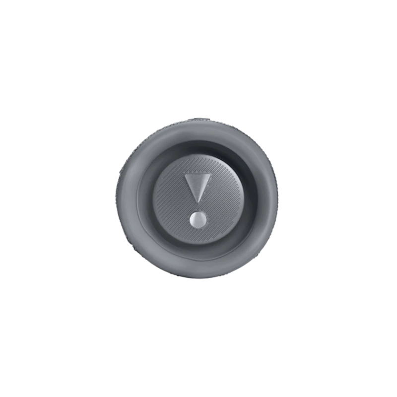 Портативная колонка JBL Flip 6 Grey ( JBLFLIP6GREY ) Портативная колонка JBL Flip 6 Grey ( JBLFLIP6GREY )