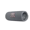 Портативная колонка JBL Flip 6 Grey ( JBLFLIP6GREY ) Портативная колонка JBL Flip 6 Grey ( JBLFLIP6GREY )
