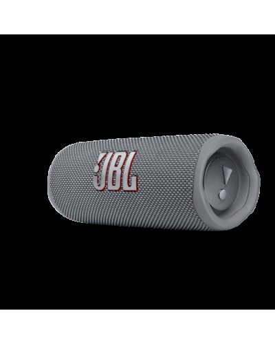 Portativ dinamik JBL Flip 6 Grey ( JBLFLIP6GREY )
