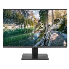 Monitor 27