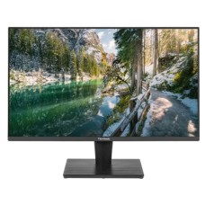 Monitor 27