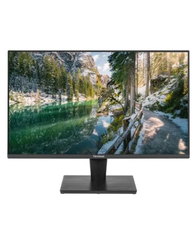 Monitor 27