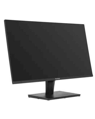 Monitor 27