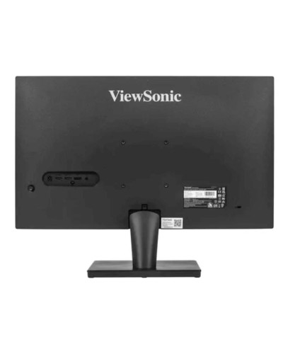 Monitor 27
