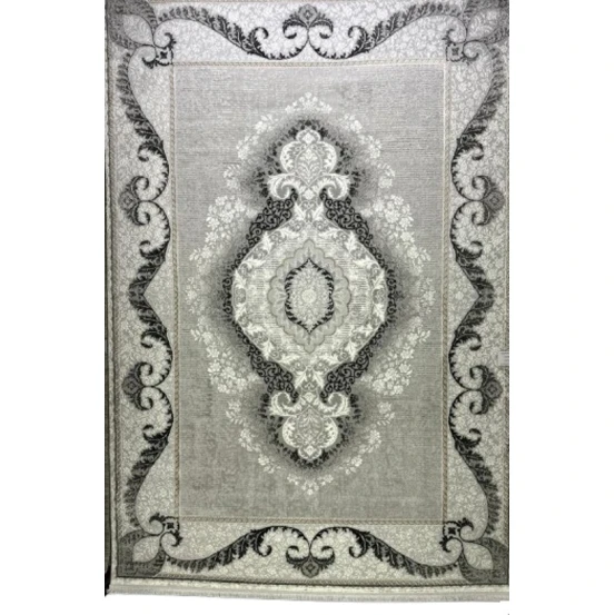 Ковер Sahara SHA-00003568, натуральный шелк, разноцветный, 150x300 см Ковер Sahara SHA-00003568, натуральный шелк, разноцветный, 150x300 см