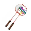 Badminton raketkası Weinixun 50203/2, narıncı