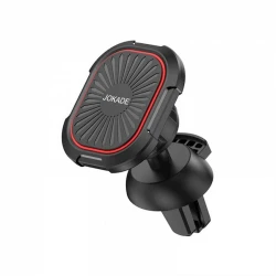 Автомобильный держатель Jokade JE006A Black