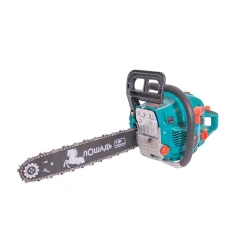 Бензопила Лошадь ЛЦПБ-680/4.0