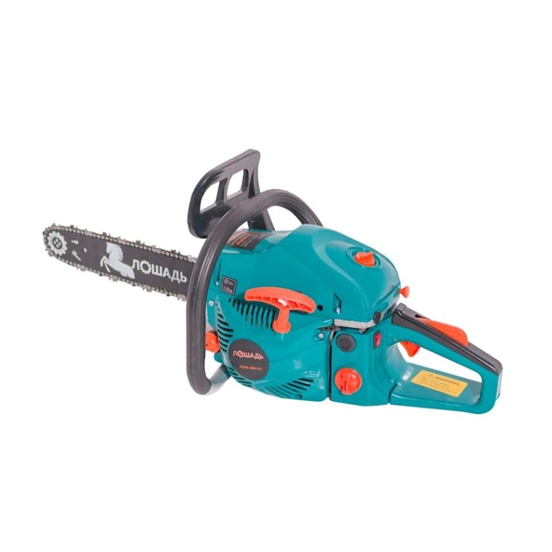 Zəncirli mişar Лошадь ЛЦПБ-680/4.0 Zəncirli mişar Лошадь ЛЦПБ-680/4.0