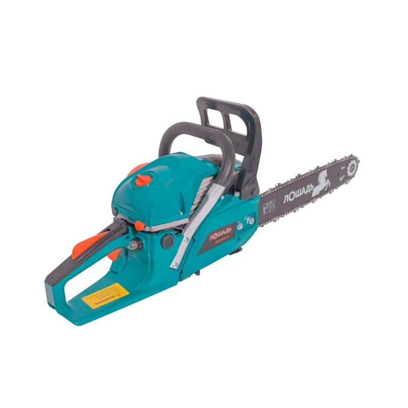 Zəncirli mişar Лошадь ЛЦПБ-680/4.0 Zəncirli mişar Лошадь ЛЦПБ-680/4.0