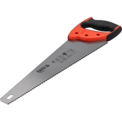 Пила Yato YT-3101