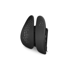 Bel üçün altlıq Kensington SmartFit Conform, Qara