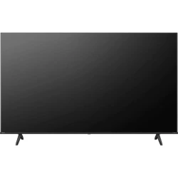 Televizor Hisense 55A6N