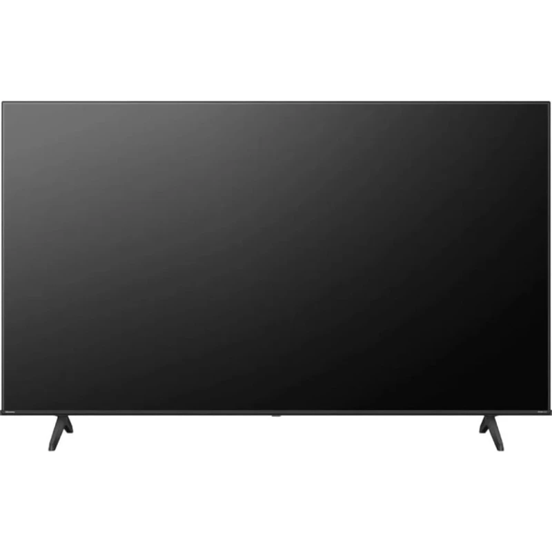 Телевизор Hisense 55A6N Телевизор Hisense 55A6N