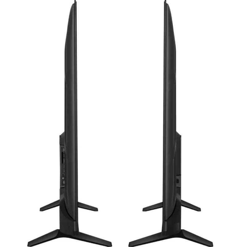 Телевизор Hisense 55A6N Телевизор Hisense 55A6N