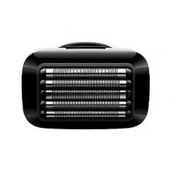 Сменная насадка для электробритвы Xiaomi Mi 5-Blade Electric Shaver Replacement Head (BHR5266GL)