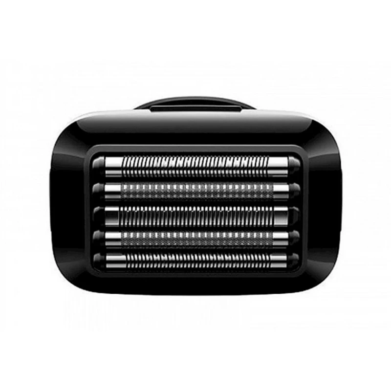 Сменная насадка для электробритвы Xiaomi Mi 5-Blade Electric Shaver Replacement Head (BHR5266GL) Сменная насадка для электробритвы Xiaomi Mi 5-Blade Electric Shaver Replacement Head (BHR5266GL)