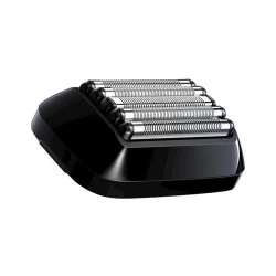 Сменная насадка для электробритвы Xiaomi Mi 5-Blade Electric Shaver Replacement Head (BHR5266GL)