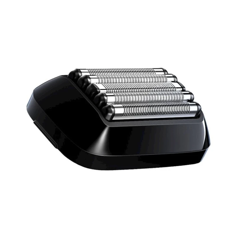 Сменная насадка для электробритвы Xiaomi Mi 5-Blade Electric Shaver Replacement Head (BHR5266GL) Сменная насадка для электробритвы Xiaomi Mi 5-Blade Electric Shaver Replacement Head (BHR5266GL)