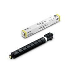 Toner-kartric Canon C-EXV-49 Yellow
