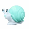 Игрушка-антистресс Slimy Snails + Trails, 90 г, товар в ассортименте Игрушка-антистресс Slimy Snails + Trails, 90 г, товар в ассортименте