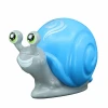 Игрушка-антистресс Slimy Snails + Trails, 90 г, товар в ассортименте Игрушка-антистресс Slimy Snails + Trails, 90 г, товар в ассортименте