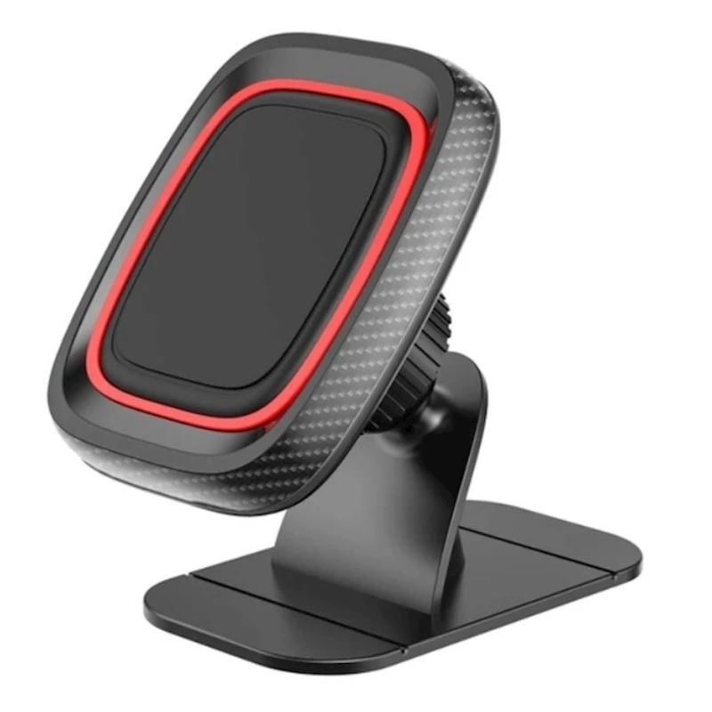 Автомобильный держатель для телефона Aspor A530