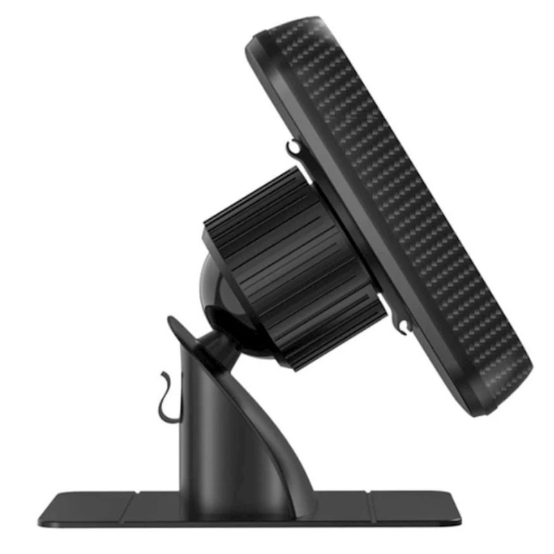 Автомобильный держатель для телефона Aspor A530