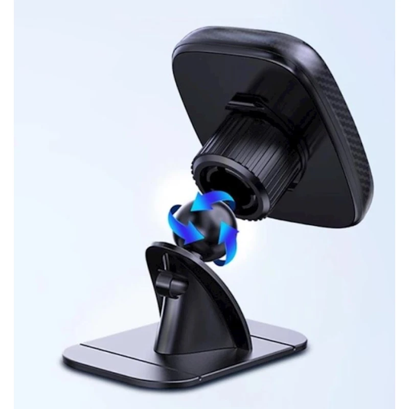 Автомобильный держатель для телефона Aspor A530