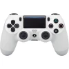 Джойстик Sony Playstation DualShock 4 White Джойстик Sony Playstation DualShock 4 White