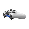 Джойстик Sony Playstation DualShock 4 White Джойстик Sony Playstation DualShock 4 White
