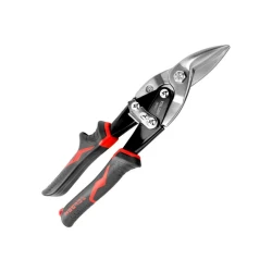 Металлические ножницы Tolsen 30021, 250 мм