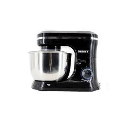 Mətbəx kombaynı Dessini DS-6799