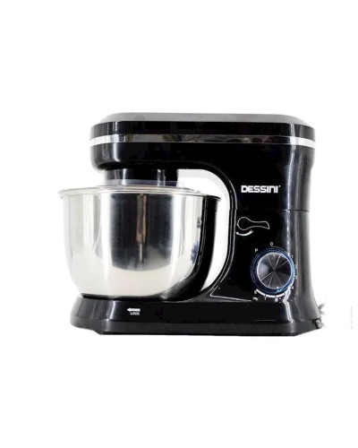 Mətbəx kombaynı Dessini DS-6799