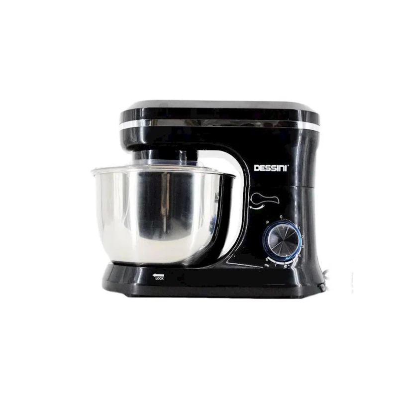 Кухонный комбайн Dessini DS-6799 Кухонный комбайн Dessini DS-6799