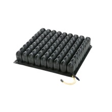 Yataq yarasına qarşı yastıq ROHO Single Valve 1R1010C