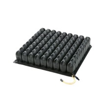 Yataq yarasına qarşı yastıq ROHO Single Valve 1R1010C