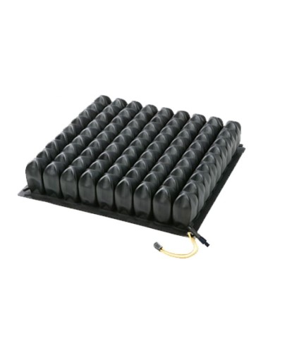 Yataq yarasına qarşı yastıq ROHO Single Valve 1R1010C