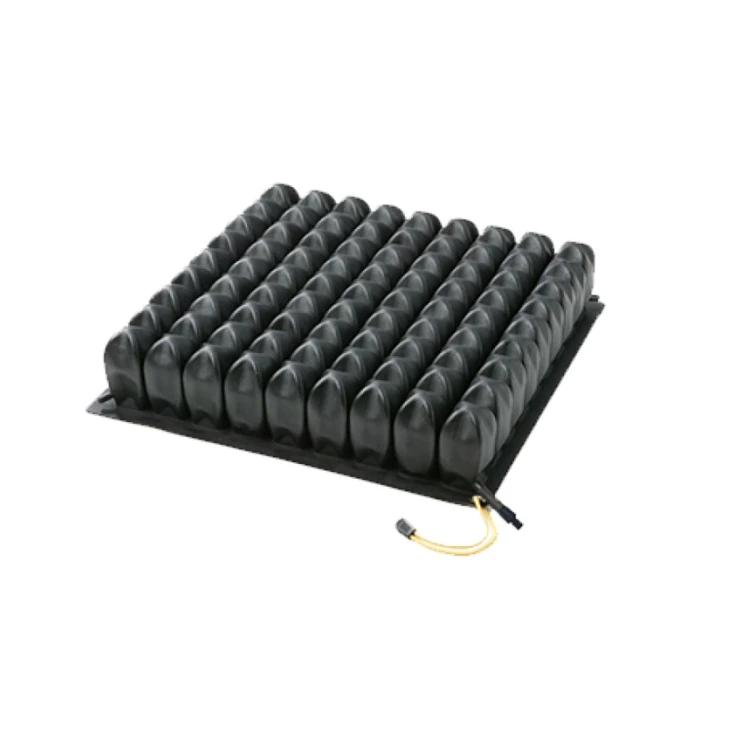 Подушка противопролежневая ROHO Single Valve 1R1010C Подушка противопролежневая ROHO Single Valve 1R1010C